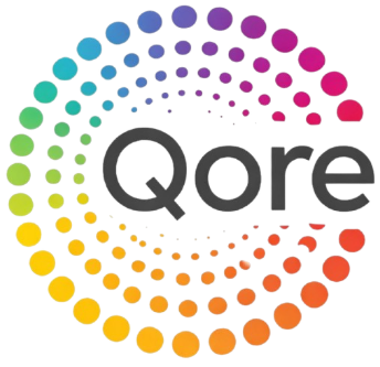 qoreos